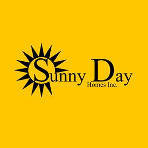Photo of Sunny Day Homes, Inc.