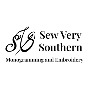 Photo of Sew Very Southern