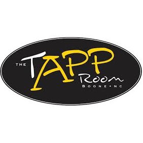 Photo of The TApp Room