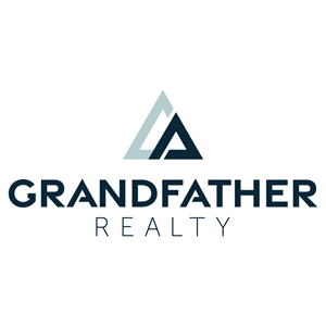 Photo of Grandfather Realty