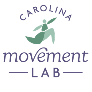 Photo of Carolina Movement Lab