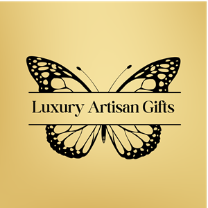 Photo of Luxury Artisan Gifts