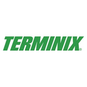 Photo of Terminix Company