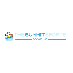 Photo of The Summit Sports