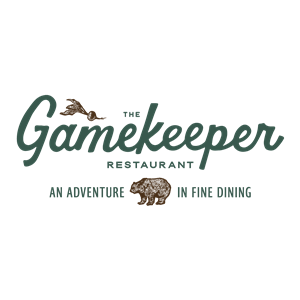Photo of Gamekeeper Restaurant