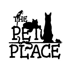 Photo of The Pet Place