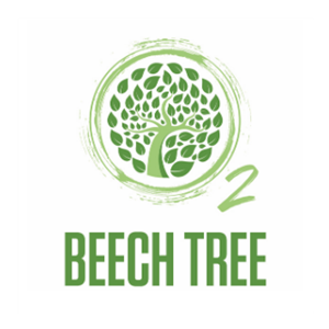 Photo of Think Beech LLC