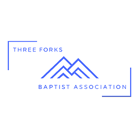 Photo of Three Forks Baptist Association