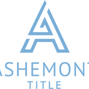 Photo of Ashemont Title