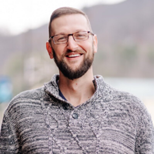 Photo of Todd Hendley