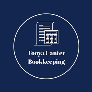 Photo of Tonya Canter Bookkeeping LLC.