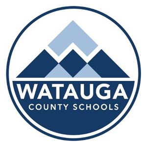 Photo of Watauga County Schools