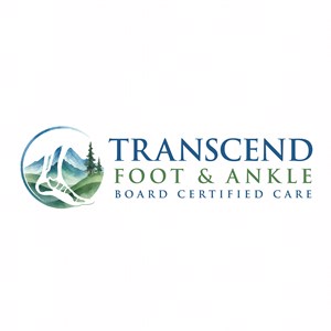 Photo of Transcend Foot & Ankle, PLLC