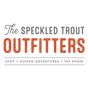 Photo of Speckled Trout Outfitters