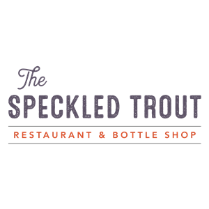 Photo of Speckled Trout Restaurant & Bottle Shop