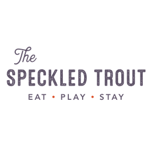 Photo of Speckled Trout Outfitters