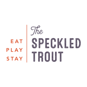 Photo of Speckled Trout Outfitters