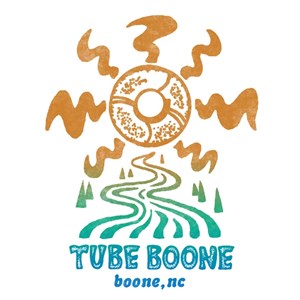 Photo of TubeBoone