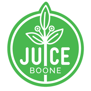 Photo of Juice Boone