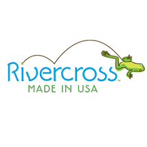 Photo of Rivercross Made in USA