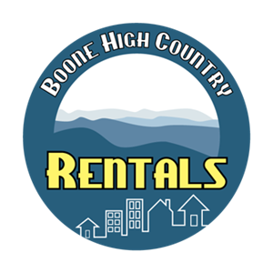 Photo of Boone High Country Rentals