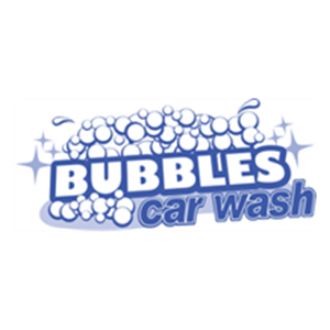 Photo of Bubbles Car Wash