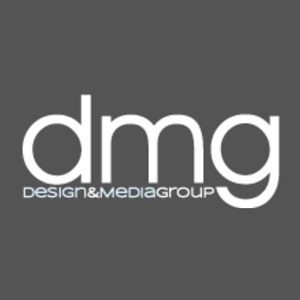 Design and Media Group