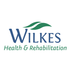 Photo of Wilkes Health and Rehab