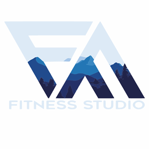 Photo of FA Fitness Studio
