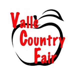 Photo of Valle Country Fair