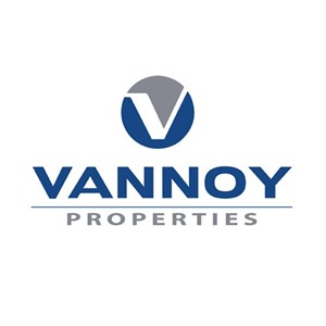 Photo of Vannoy Properties