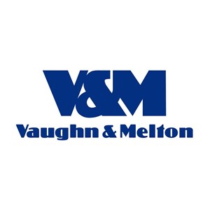 Vaughn & Melton Consulting Engineers & Surveyors