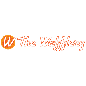 Photo of The Wafflery