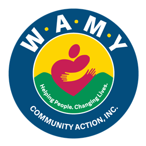 Photo of W.A.M.Y. Community Action Inc.