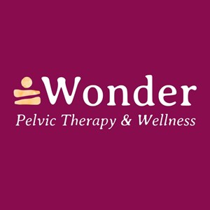 Photo of Wonder Pelvic Therapy & Wellness