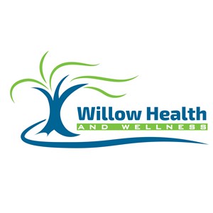 Photo of Willow Health and Wellness