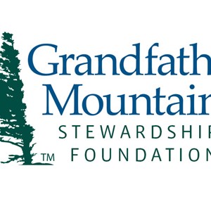 Photo of Grandfather Mountain Stewardship Foundation