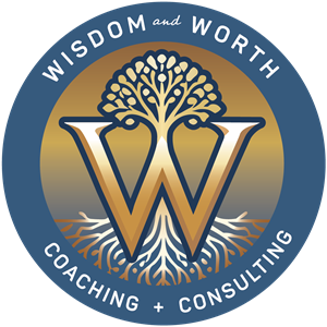Photo of Wisdom and Worth, LLC