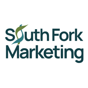 Photo of South Fork Marketing