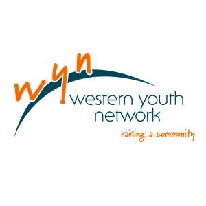 Photo of Western Youth Network