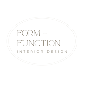 Photo of Form and Function Interior Design