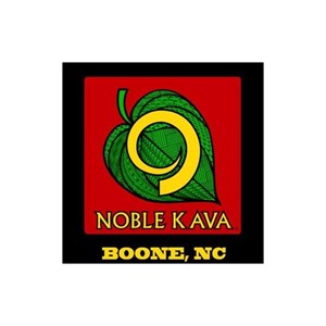 Photo of Noble Kava - Boone