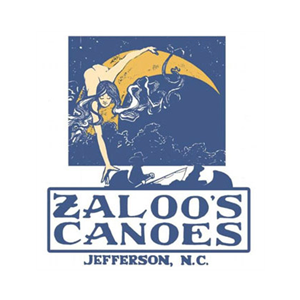 Photo of Zaloos Canoes, Kayaks and Tubes