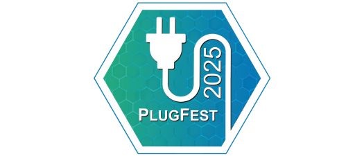 PlugFest Interoperability Workshop October 2025