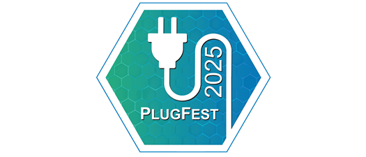 PlugFest Interoperability Workshop October 2025