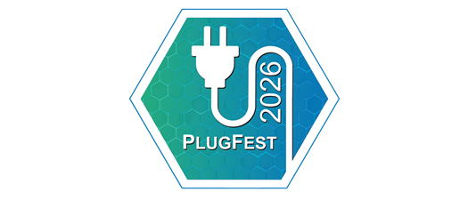 2026 PlugFest Interoperability Workshop