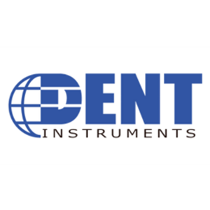 DENT Instruments