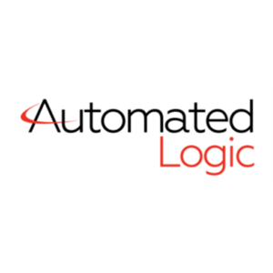 Automated Logic Corporation