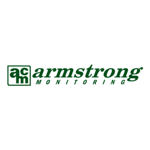 Armstrong Monitoring Corporation