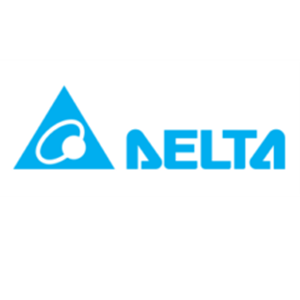 Delta Intelligent Building Technologies (Canada) Inc.